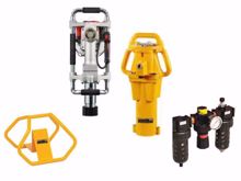 Picture for category Rhino Products