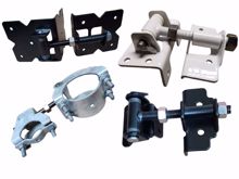 Picture for category Hinges