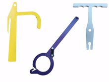 Picture for category Tools