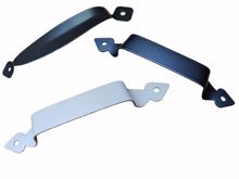 Picture for category Gate Handles