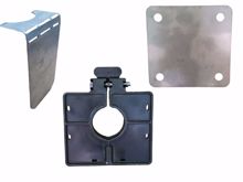 Picture for category Brackets