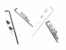 Picture for category Drop Rods