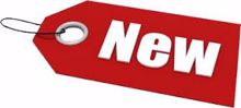 Picture for category New Products!!!